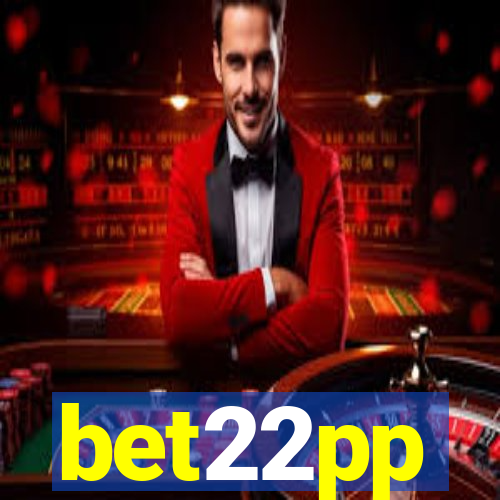 bet22pp