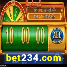 bet234.com