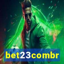 bet23combr