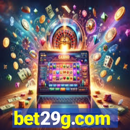 bet29g.com