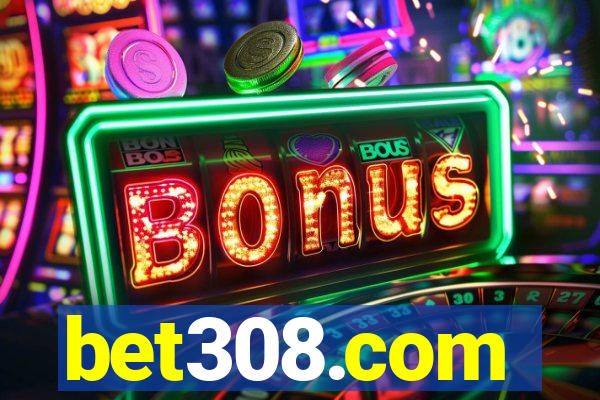 bet308.com