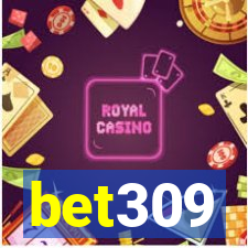 bet309