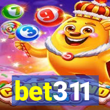 bet311