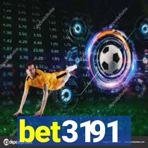 bet3191