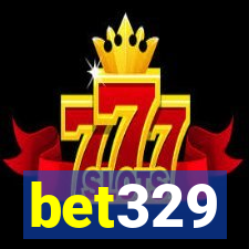 bet329