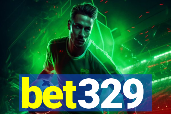 bet329