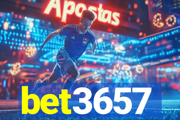 bet3657