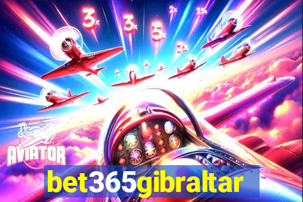 bet365gibraltar