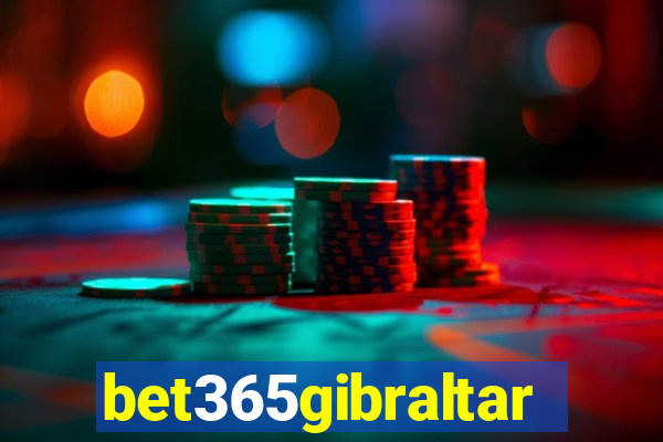 bet365gibraltar