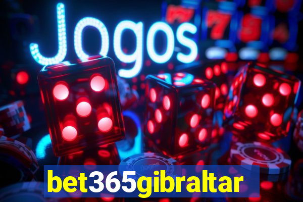 bet365gibraltar