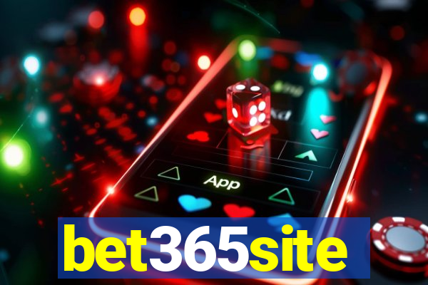 bet365site