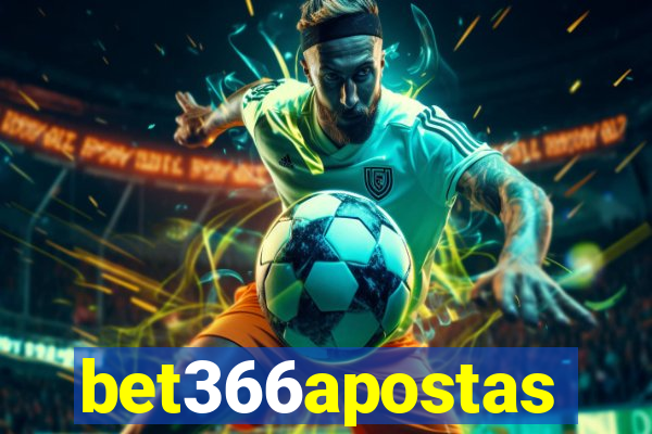 bet366apostas