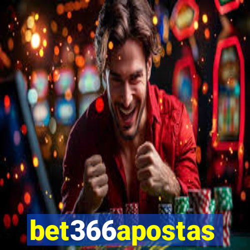 bet366apostas