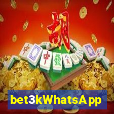 bet3kWhatsApp