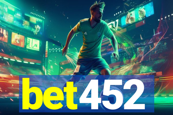 bet452