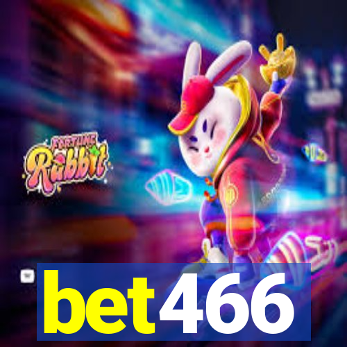 bet466