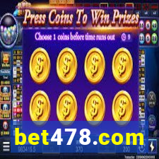 bet478.com