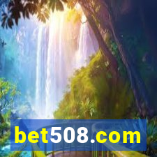 bet508.com