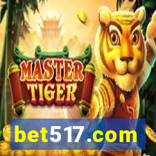 bet517.com