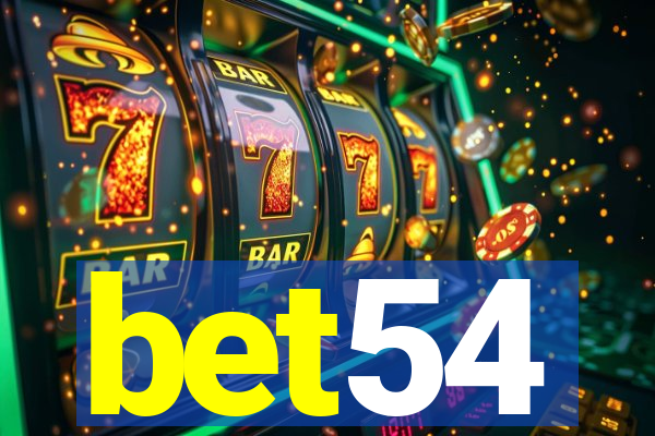 bet54