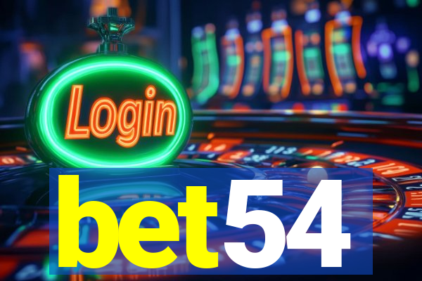 bet54