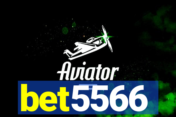 bet5566