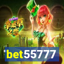 bet55777