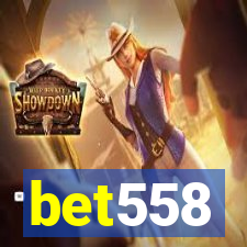 bet558