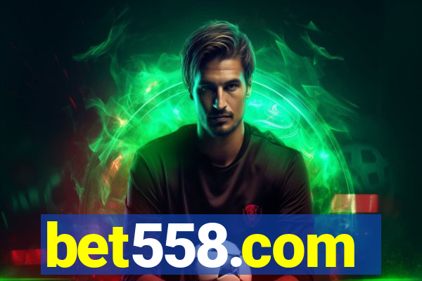 bet558.com