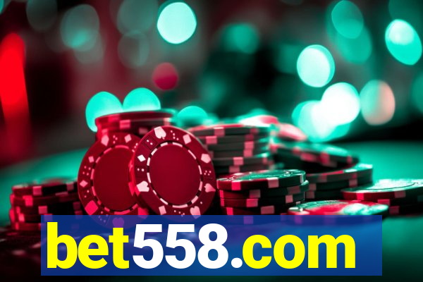 bet558.com