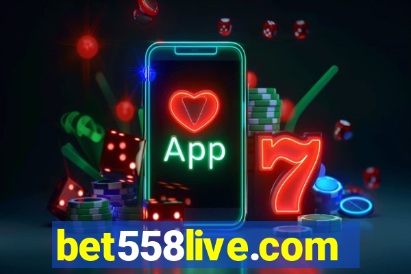 bet558live.com