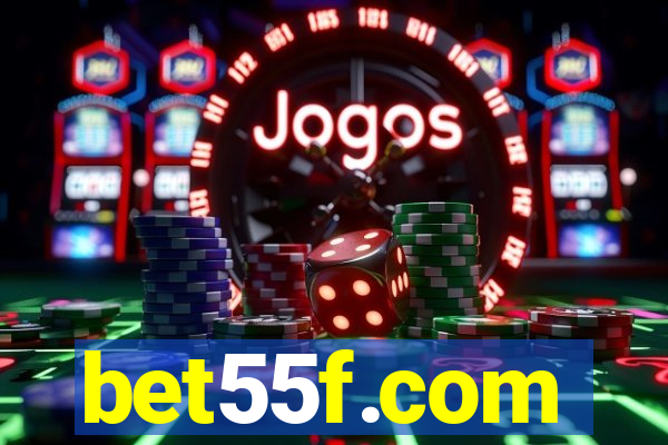 bet55f.com