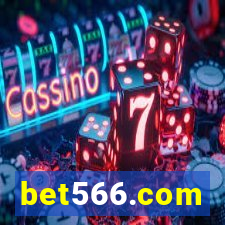 bet566.com