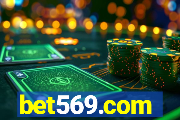 bet569.com