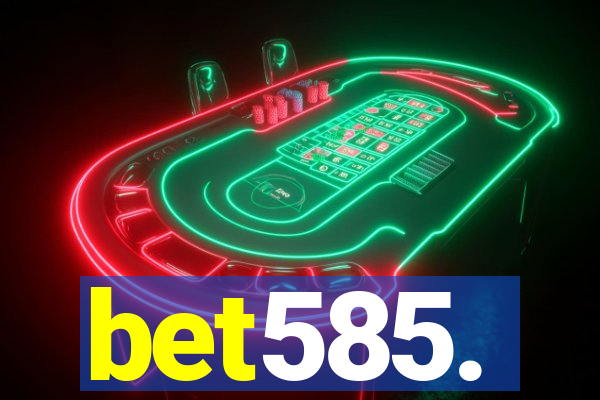 bet585.