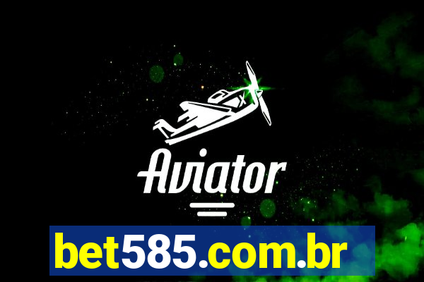 bet585.com.br