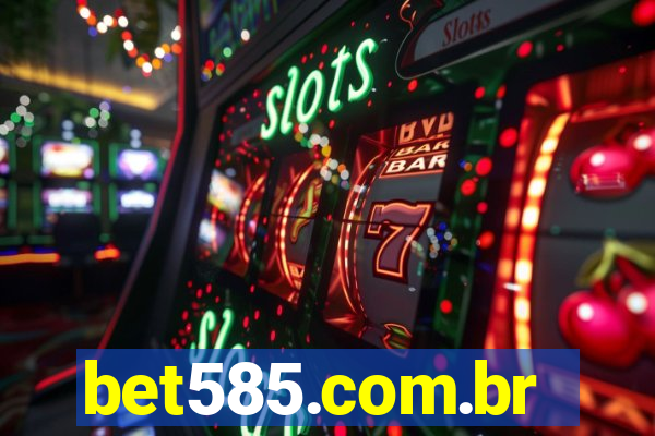 bet585.com.br