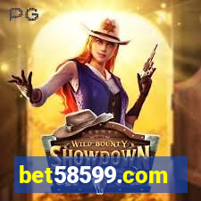 bet58599.com