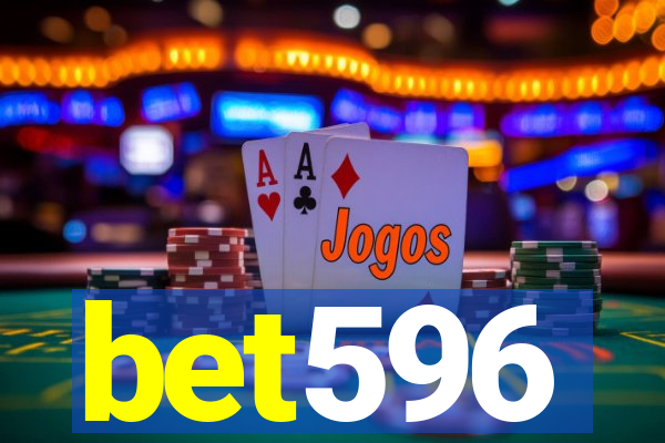 bet596