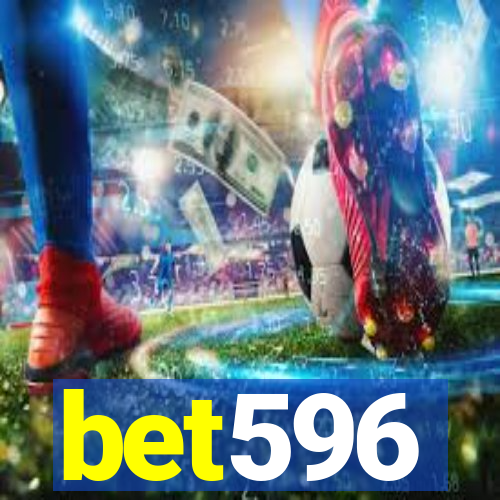 bet596