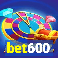 bet600