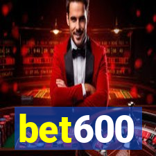 bet600