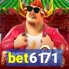 bet6171