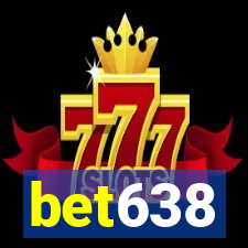 bet638