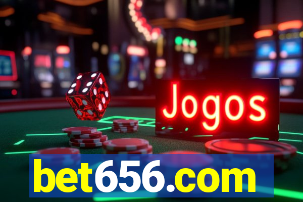 bet656.com