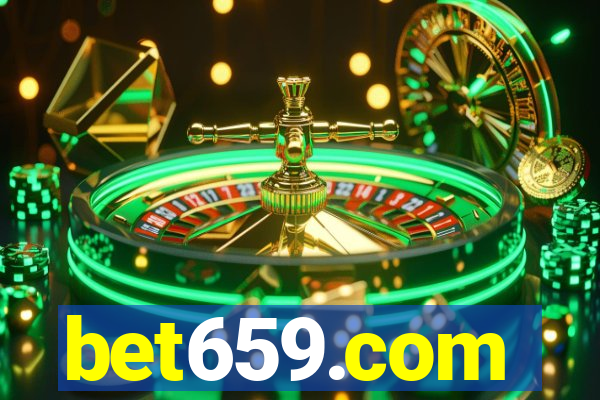 bet659.com