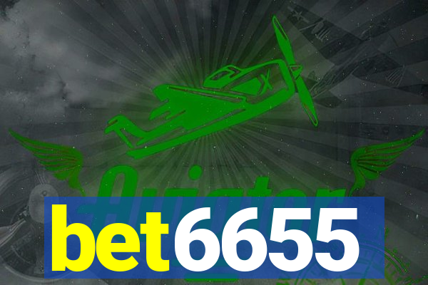 bet6655