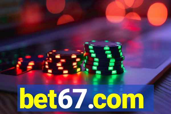 bet67.com