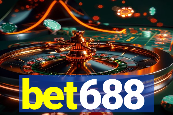 bet688