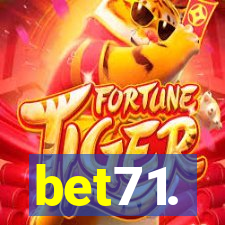 bet71.